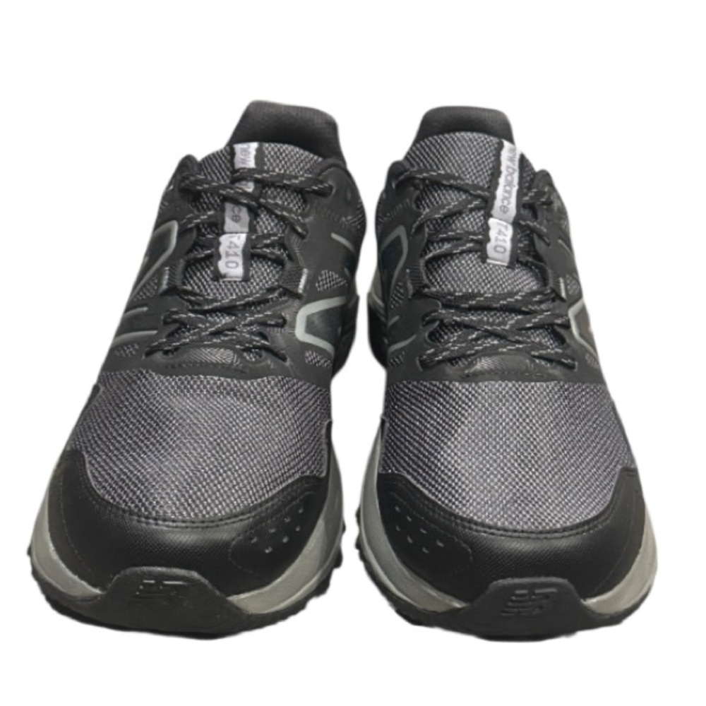 New authentic New Balance men’s signature sneaker sz 11 wide display - Picture 7 of 14
